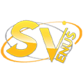 provider awcv2 sv388