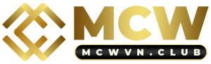 logo-mcw