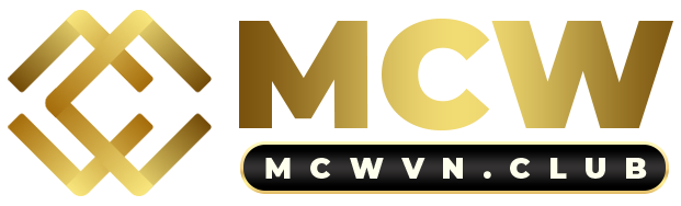 MCW77