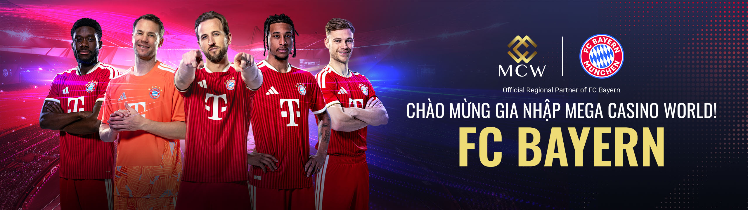 FC-Bayern-Munich-thong-bao